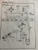1989 Toyota 4 Runner 2 door Air Conditioning Add on Kit A C Package Complete For R134a