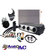 1967 1968 Mustang AC Kit Air Conditioning Under the Dash Complete 289/302, R12 or R134a Compatible, Custom Build, Made in the USA (FD-300289)