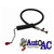 1970 1971 1972 Chevrolet Monte Carlo A C Liquid Line Drier to TXV