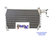 1982 DIESEL Chevy GMC Blazer Jimmy Tahoe Yukon K5 C20 R10 A C Condenser for R12 or R134a Replaces OEM 3050930