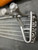 1960 1961 Dodge De Soto Matador, 1960 1961 1962 1963 1964 Polara, 1957 1958 1959 1960 1961 Dodge 880 A C Evaporator Core Replaces Made In USA FREE SHIPPING WITHIN THE CONTINENTAL 48 STATES