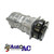 Aluminum AC Compressor with clutch