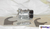 1960 1961 1962 1963 1964 1965 1966 1967 1968 1969 1970 1971 Lincoln Continental, Mark, Town Car A C Compressor with mounting brackets