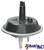1964 1965 1966 1967 Cutlass F85 442 Vacuum Actuator Dual Port