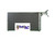 1979 1980 1981 1982 1983 1984 1985 Cadillac Eldorado, Seville AC Condenser 3040548 High Performance for R12 or R134a