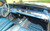 1964  Oldsmobile Starfire add on A C and Heater system complete