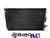 1979 1980 1981 1982 1983 AMC Spirit A C Condenser High Performance R12 or R134a
