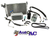 1987-93 Ford Mustang, w/ 5.0L V8, Underhood Performance Kit