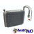 1963 1964 Buick Century Lesabre  Skylark Wildcat AC Evaporator Core Serpentine R12 or R134a Compatible