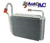 1971 1972 Buick Centurion, Electra, Lesabre, Riviera AC Evaporator core