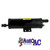 1966 FORD THUNDERBIRD A C FILTER DRIER NEW 