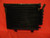 1967 1968 1969 Ford Thunderbird A C Condenser OE REPLACEMENT High Performance for R12 or R134a