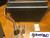 68 69 70 71 Ford Fairlane Ranchero Torino AC Evaporator Core with Expansion Valve Factory Direct Drop-In Replacement Copper Tubing and Aluminum Fin