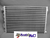 1974 AMC American Motors Javelin AC Condenser High Performance R12 or R134a OEM 3222128 347070 