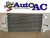 1974 NISSAN Datsun 260Z 2+2 AC Condenser OEM 27650 N3100 AC condenser High Performance for R12 or R134a