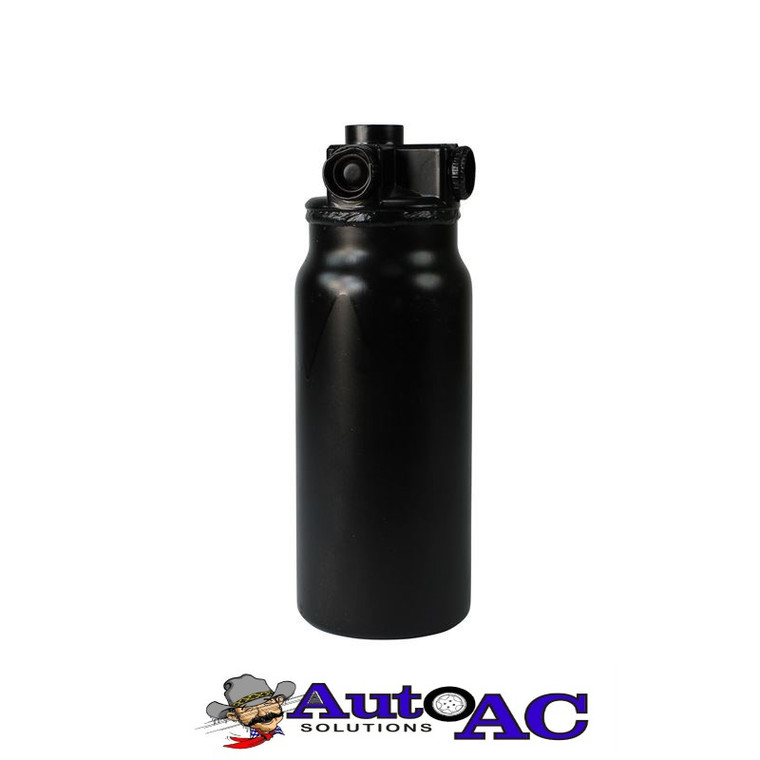1968 1969 1970 1971 Olds Toronado AC Receiver Drier for R12 or R134a