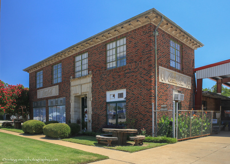 1972 Dodge Charger, Coronet, Magnum 1972 1973 1974 Challenger A C Condenser Parallel Flow for R134a Replaces OE#3441934