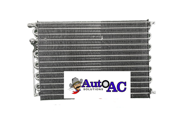 1967 1968 1969 70 Mercedes Benz 230 250 280 W114 with dealer installed