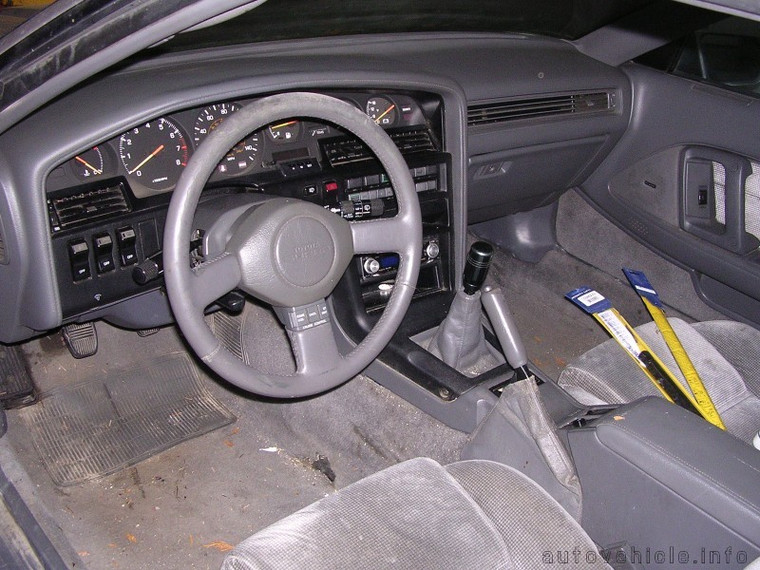 1992 1993 1994 1995 1996 Toyota T100 W/3.0 Complete Add On Air Conditioning Add on Kit A C Package Complete For R134a