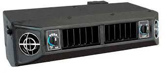 Add on under dash evaporator assembly
1950,1951,1952,1953,1954,1955,1956,1957,1958,1959,1960,1961,1962,1963,1964,1965,1966,1967,1968,1969,1970,1971,1972,1973,1974,1975,1976 Ford, Custom, Falcon, Fairlane, Galaxie, LTD, Ranchero, Torino Add on Under Dash AC Kit, Factory Direct Replacement
 