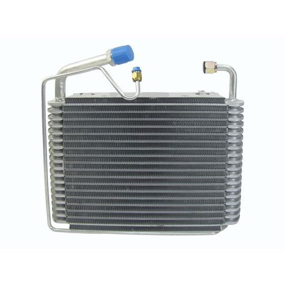 1967 1968 Cadillac Calais Deville Fleetwood AC Evaporator Core