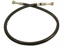 1967  1968 Cadillac Eldorado A C  Suction hose  