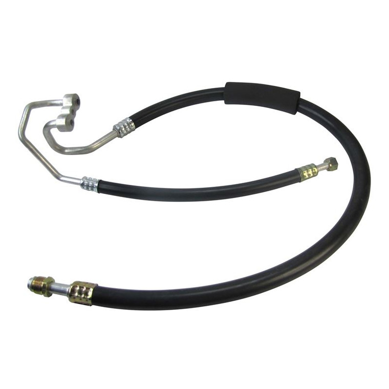 74 75 76 CHEVELLE MONTE CARLO BIG BLOCK A C Hose Assembly 