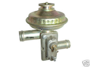 1964 1965 1966 1967 1968 1969 1970 1971 1972 1973 1974 1975 1976 CADILLAC HEATER VALVE