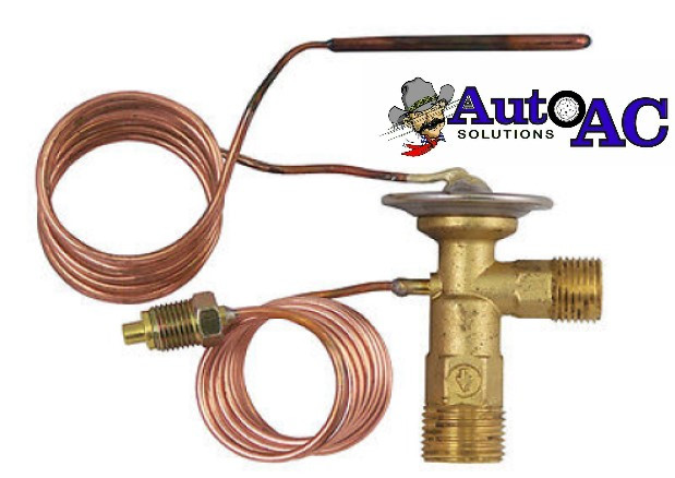 1964 1965 1966 1967 1968 1969 1970 1971 1972 1973 CHEVELLE EL CAMINO MONTE CARLO A C EXPANSION VALVE