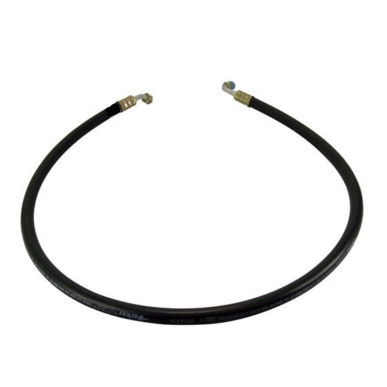 1965 1966 1967 Cadillac Calias Deville Fleetwood A C Liquid Line