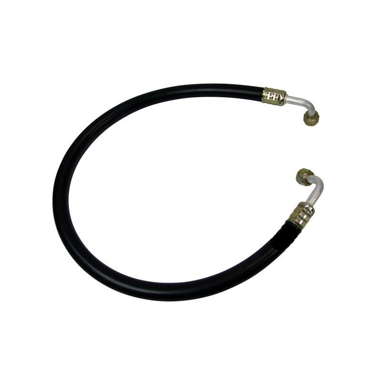 1968 1969 1970 Cadillac Eldorado A/C Discharge Hose