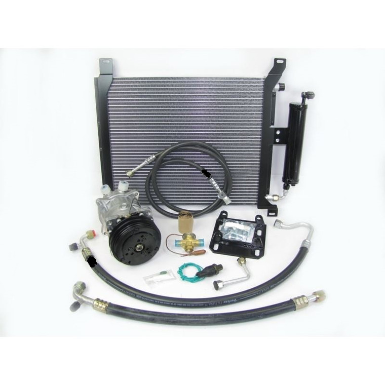 1967 1968 Ford Mustang, w/ 6 Cylinder