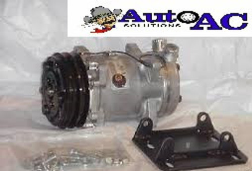 1969 1970 1971 1972 1973 1974 1975 1976 1977 1978 1979 1980 AMC AMX ...