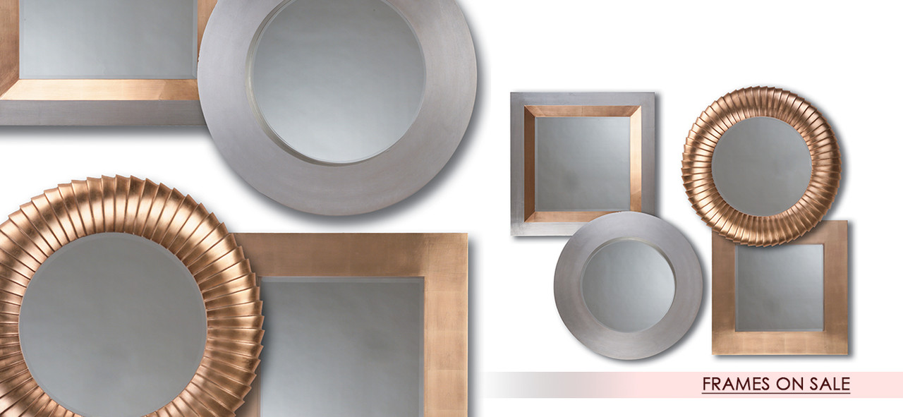 Frame Masters Custom Art/Photo Framing LA since 1969