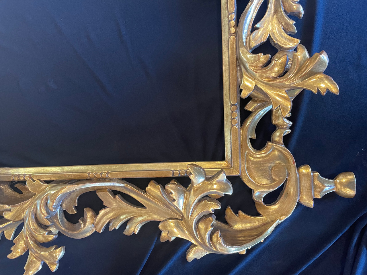 Original Treasure Metallic Gilding Wax for frames furniture 25g FLORENTINE  GOLD.