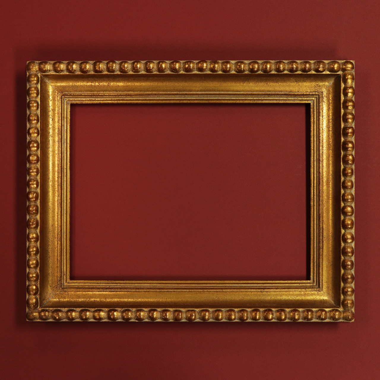 30 7/8