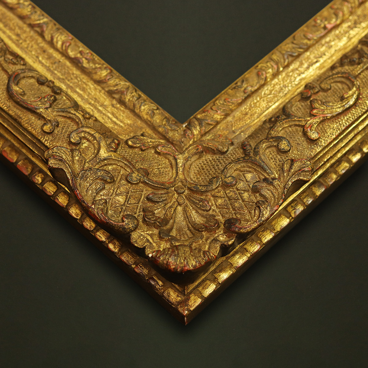 ROAMER Louis XIV ルイ14世 ゴールド 彫金文字盤 ROAMER Louis XIV ルイ14世 ゴールド 彫金文字盤の通販 by Arouse 's