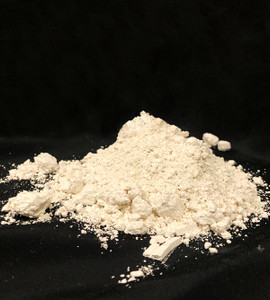 Traditional Gesso Chalk