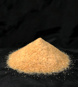 Glue - Animal Hide Glue - Animal Hide