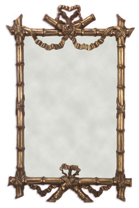 FMOO115 - Hand Carved Frame Gold Metal Leaf FMOO115 - Hand Carved Frame Gold Metal Leaf