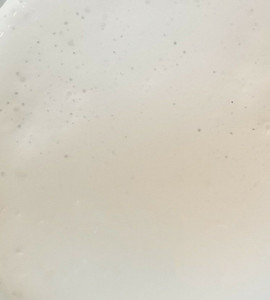 Gilding Clay - Artic White - 1 Kilograms Gilding Clay - Artic White - 1 Kilograms