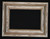 FMOO79  -   12 Karat Genuine gold Leafed Frame - 1 1/4" Wide Moulding
Art size : 4"  X  6"
Frame outside dimension : 6 1/4"  X 8 1/4" FMOO79  -   12 Karat Genuine gold Leafed Frame - 1 1/4" Wide Moulding
Art size : 4"  X  6"
Frame outside dimension : 6 1/4"  X 8 1/4"