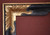 C - D1 - Hand Carved, Plein Air, 22 Karat Genuine Gold leaf Corners & Black F Panel

Moulding Width 2 3/4"  X   1 3/4" Hight

Rabbet Size: 1/2"  Hight  x  5/16" Width
