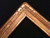 C - Tauszky - Hand Carved, Plein Air, 22 Karat Genuine Golld Leaf
Moulding Width 3 3/4"  X   1 3/4" Hight
Rabbet Size: 3/4"  Hight  x  5/16" Width C - Tauszky - Hand Carved, Plein Air, 22 Karat Genuine Golld Leaf
Moulding Width 3 3/4"  X   1 3/4" Hight
Rabbet Size: 3/4"  Hight  x  5/16" Width