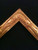 C - 9336-I - Hand Carved, Plein Air, Genuine 22 Karat Gold Leaf

Moulding Width 1 3/4"  X   1 1/2" Hight

Rabbet Size: 5/8"  Hight  x  1/4" Width