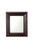 Faux Leather Frame with Beveled Mirror - Moulding Width : 7"
Mirror size : 23 1/4"  X  29 1/4" Visible
Frame Outside Dimension: 36 1/2"  X  42 1/2" Faux Leather Frame with Beveled Mirror - Moulding Width : 7"
Mirror size : 23 1/4"  X  29 1/4" Visible
Frame Outside Dimension: 36 1/2"  X  42 1/2"