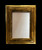 4" x 6" - Photo Frame / Picture Frame Finished in Genuine 22K Gold