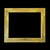 20" x 24" BUCKS COUNTY SOLID WOOD CARVED PICTURE FRAME GILDED IN 22K GOLD LEAF 20" x 24" BUCKS COUNTY SOLID WOOD CARVED PICTURE FRAME GILDED IN 22K GOLD LEAF
