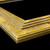 20" x 24" BUCKS COUNTY SOLID WOOD CARVED PICTURE FRAME GILDED IN 22K GOLD LEAF 20" x 24" BUCKS COUNTY SOLID WOOD CARVED PICTURE FRAME GILDED IN 22K GOLD LEAF