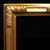 Hand-carved Picture Frames (C9301) Water Gilded in Genuine 22k Gold Leaf - MADE IN USA | READY TO SHIP Hand-carved Picture Frames (C9301) Water Gilded in Genuine 22k Gold Leaf - MADE IN USA | READY TO SHIP